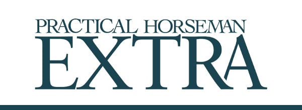 Practical Horseman Extra