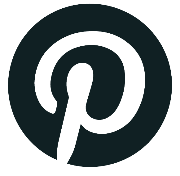 Pinterest Link