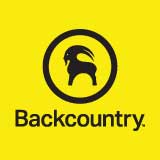 Brought to you by Backcountry.com