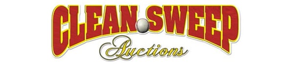 https://www.cleansweepauctions.com/