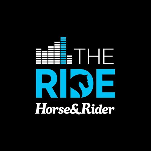 The Ride podcast