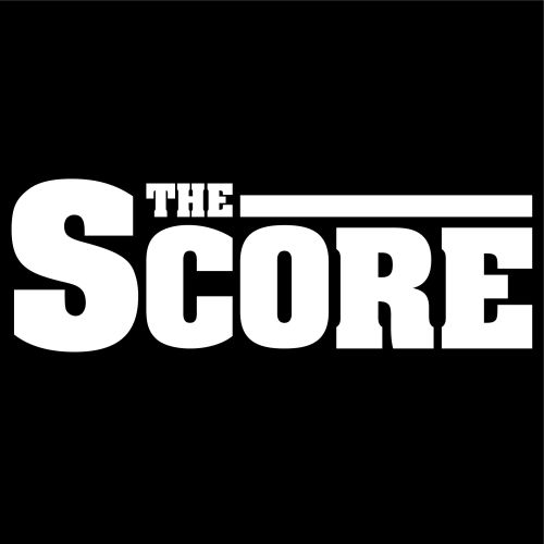 The-Score-podcast-show-cover