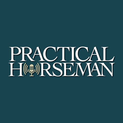 practical-horseman-podcast-show-cover