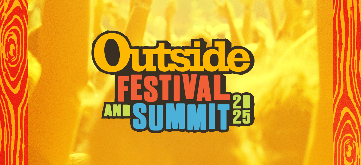 Outside_Festival