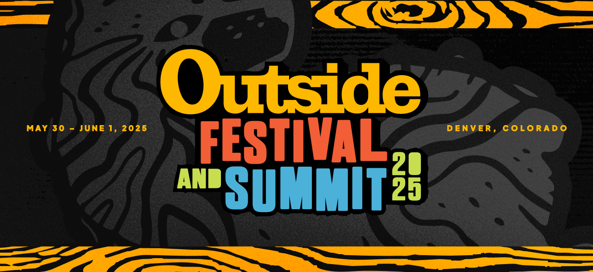 Outside_Festival