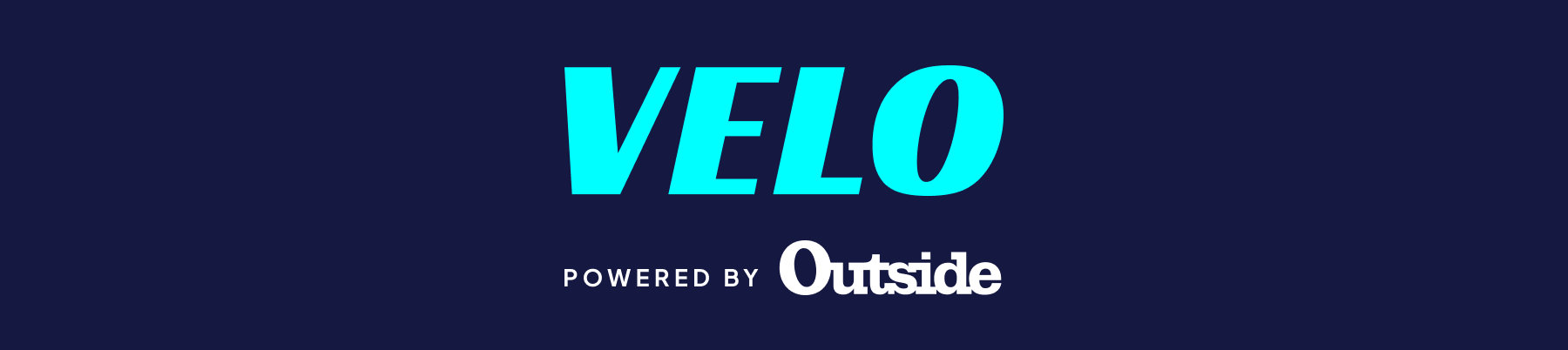 Velo_Header_Launch